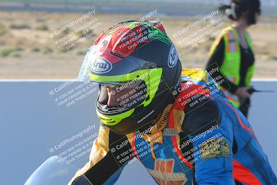 media/Oct-06-2023-Apex Assassins (Fri) [[5cb57a08ab]]/Around the Pits/